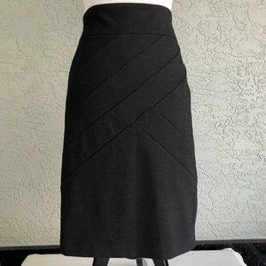 Women’s H&M  Skirt - Sz 10